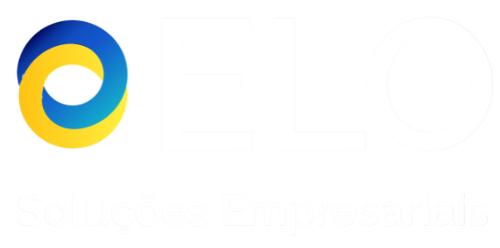 Design sem nome (39)