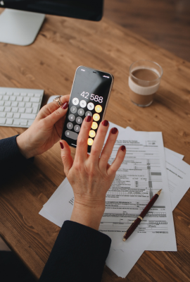 Design sem nome (41)