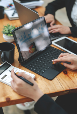 Design sem nome (42)